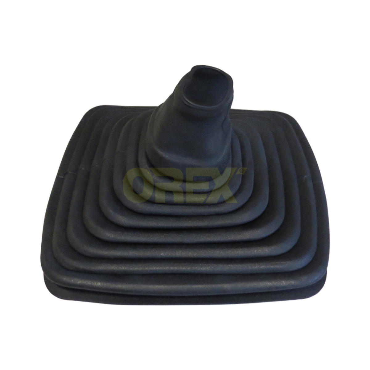 VITES TOZ KORUGU AXOR EM 941 268 0097